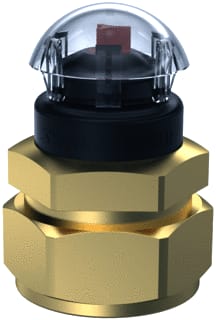 Raminex - Beluchter Da 65 22Mm