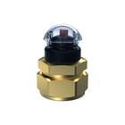 Raminex - Beluchter Da 65 22Mm