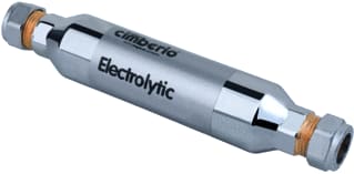 Cimberio - Reinigingsmiddel cim 2501 mm22