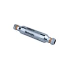 Cimberio - Reinigingsmiddel cim 2501 mm22