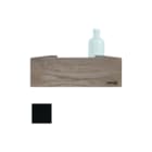 Looox - Wood BoX Planchet Wsb 30 Eg Mz
