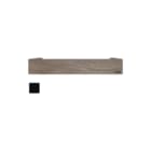 Looox - Wood BoX Planchet Wsb 60 Eg Mz