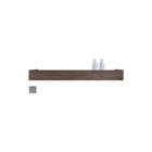 Looox - Wood BoX Planchet Wsb 90 Eg Rvs