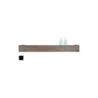 Looox - Wood BoX Planchet Wsb 90 Eg Mz