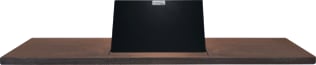 Looox - Wood Badplank Wbs 78 Eg Mz