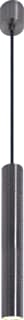 Looox - Light Pendelarmatuur Badkvrlch 25 Rvs