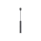 Looox - Light Pendelarmatuur Badkvrlch 25 Rvs