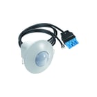 ESYLUX - Bewegingsmelder bussysteem pd-c 360/8 bms da2 win i