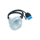 ESYLUX - Bewegingsmelder bussysteem pd-c 360/24 bms da2 win i