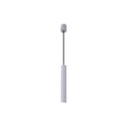 Looox - Light Pendelarmatuur Badkvrlch 25 Mw