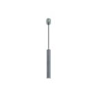 Looox - Light Pendelarmatuur Badkvrlch 40 Rvs
