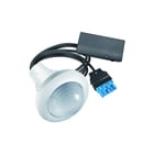ESYLUX - Bewegingsmelder bussysteem pdc bt/24 apc10 da2 win i