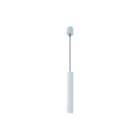 Looox - Light Pendelarmatuur Badkvrlch 40 Mw