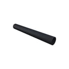 Ubbink - Aerfoam Rond luchtkanaal Hr-Wtw Verlbs 125 L1000 Mm