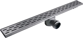 Aco - Showerdrain C Douchegoot Showdr C Dchgt 485X70X20