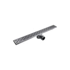 Aco - Showerdrain C Douchegoot Showdr C Dchgt 485X70X20