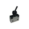 Miniatuur 1