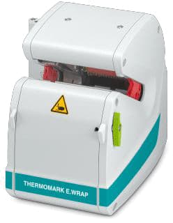 Phoenix Contact - Toeb./onderd. fax/printer/all-in-1 thermomark e.wrap