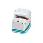Phoenix Contact - Toeb./onderd. fax/printer/all-in-1 thermomark e.wrap