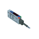 SMC Nederland - ISE10 Toebeh./onderdelen reduceerventiel Switchdig Ise10-M5-B-G
