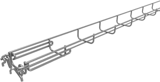 Legrand - Cablofil FASCLIC+ Draadgoot Cm200016