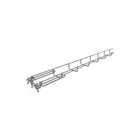Legrand - Cablofil FASCLIC+ Draadgoot Cm200016