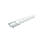 Legrand - Cablofil FASCLIC+ Draadgoot Drdgt Fc+ 30/100 Ez Lg3