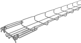 Legrand - Cablofil FASCLIC+ Draadgoot draadgoot cm200026