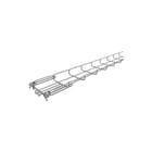 Legrand - Cablofil FASCLIC+ Draadgoot draadgoot cm200026