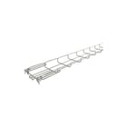 Legrand - Cablofil FASCLIC+ Draadgoot Drdgt Fc+ 30/100 304 Lg3