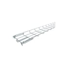 Legrand - Cablofil FASCLIC+ Draadgoot Drdgt Fc+ 30/150 Ez Lg3