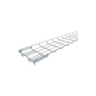 Legrand - Cablofil FASCLIC+ Draadgoot Drdgt Fc+ 30/200 Ez Lg3