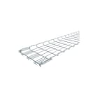 Legrand - Cablofil FASCLIC+ Draadgoot Drdgt Fc+ 30/300 Ez Lg3