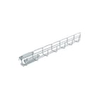Legrand - Cablofil FASCLIC+ Draadgoot Drdgt Fc+ 54/50 Ez Lg3
