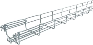 Legrand - Cablofil FASCLIC+ Draadgoot Drdgt Fc+ 54/100 Ez Lg3