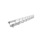 Legrand - Cablofil FASCLIC+ Draadgoot Drdgt Fc+ 54/100 Znal