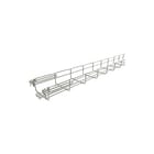 Legrand - Cablofil FASCLIC+ Draadgoot Drdgt Fc+ 54/100 304 Lg3
