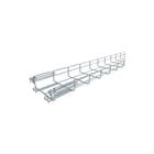 Legrand - Cablofil FASCLIC+ Draadgoot Drdgt Fc+ 54/150 Ez Lg3