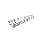 Legrand - Cablofil FASCLIC+ Draadgoot Drdgt Fc+ 54/150 Znal
