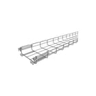 Legrand - Cablofil FASCLIC+ Draadgoot Drdgt Fc+ 54/200 Znal