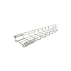 Legrand - Cablofil FASCLIC+ Draadgoot Drdgt Fc+ 54/200 304 Lg3