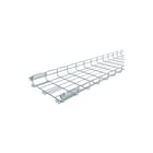 Legrand - Cablofil FASCLIC+ Draadgoot Drdgt Fc+ 54/300 Ez Lg3