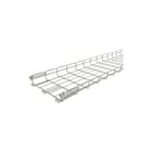 Legrand - Cablofil FASCLIC+ Draadgoot Drdgt Fc+ 54/300 304 Lg3