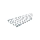 Legrand - Cablofil FASCLIC+ Draadgoot Drdgt Fc+ 54/400 Ez Lg3