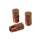 SMC Nederland - AN Toebeh./onderdelen magneetafsluiter Silenc An120-M5