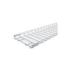 Legrand - Draadgoot DRDGT FC+ 54/450 EZ LG3