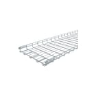 Legrand - Cablofil FASCLIC+ Draadgoot Drdgt Fc+ 54/500 Ez Lg3