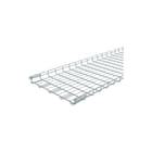 Legrand - Cablofil FASCLIC+ Draadgoot Drdgt Fc+ 54/600 Ez Lg3
