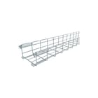 Legrand - Cablofil FASCLIC+ Draadgoot Drdgt Fc+ 105/200 Ez Lg3