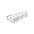 Legrand - Cablofil FASCLIC+ Draadgoot Drdgt Fc+ 105/300 Ez Lg3